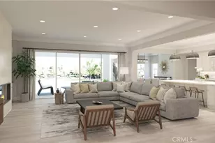 6525 Etiwanda Ave, Rancho Cucamonga, CA 91739 - Photo 9