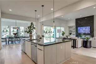6525 Etiwanda Ave, Rancho Cucamonga, CA 91739 - Photo 5