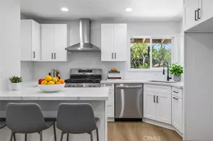 1784 E Commonwealth, Fullerton, CA 92831 - Photo 5