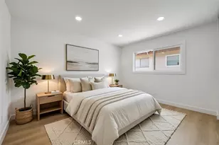 1784 E Commonwealth, Fullerton, CA 92831 - Photo 11