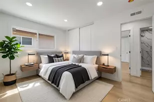 1784 E Commonwealth, Fullerton, CA 92831 - Photo 7