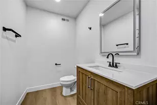 1784 E Commonwealth, Fullerton, CA 92831 - Photo 11