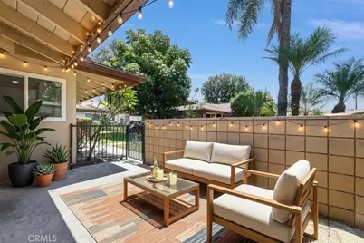 1784 E Commonwealth, Fullerton, CA 92831 - Photo 1