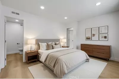 1784 E Commonwealth, Fullerton, CA 92831 - Photo 15