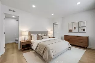 1784 E Commonwealth, Fullerton, CA 92831 - Photo 15