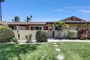 1784 E Commonwealth, Fullerton, CA 92831 - Photo 3