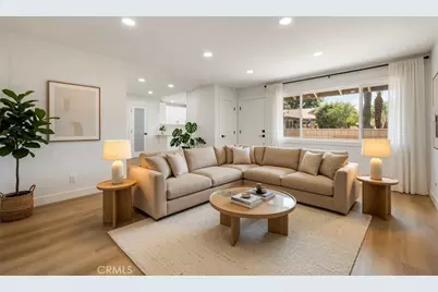1784 E Commonwealth, Fullerton, CA 92831 - Photo 3