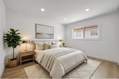 1784 E Commonwealth, Fullerton, CA 92831 - Photo 11