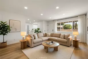 1784 E Commonwealth, Fullerton, CA 92831 - Photo 17
