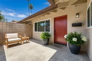 1784 E Commonwealth, Fullerton, CA 92831 - Photo 19