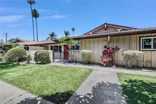 1784 E Commonwealth, Fullerton, CA 92831 - Photo 17