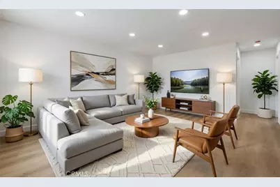 1784 E Commonwealth, Fullerton, CA 92831 - Photo 3