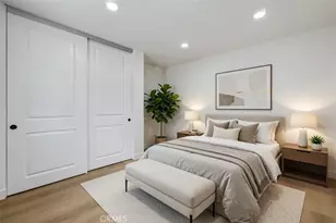 1784 E Commonwealth, Fullerton, CA 92831 - Photo 9
