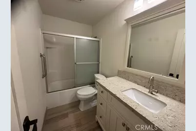 7562 Volga Drive #2, Huntington Beach, CA 92647 - Photo 9