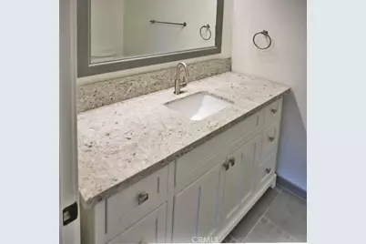 7562 Volga Drive #2, Huntington Beach, CA 92647 - Photo 11