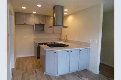 7562 Volga Drive #2, Huntington Beach, CA 92647 - Photo 5