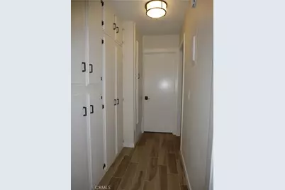 7562 Volga Drive #2, Huntington Beach, CA 92647 - Photo 13
