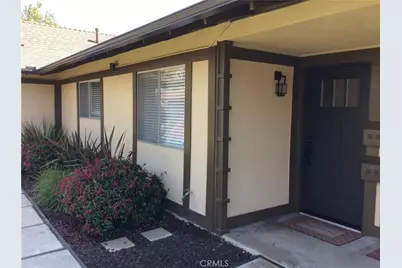 7562 Volga Drive #2, Huntington Beach, CA 92647 - Photo 19