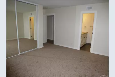 7562 Volga Drive #2, Huntington Beach, CA 92647 - Photo 15