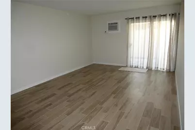 7562 Volga Drive #2, Huntington Beach, CA 92647 - Photo 7