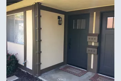 7562 Volga Drive #2, Huntington Beach, CA 92647 - Photo 3