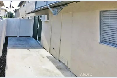 7562 Volga Drive #2, Huntington Beach, CA 92647 - Photo 17