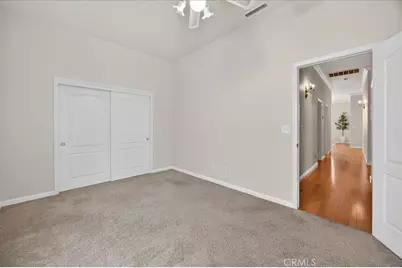 2554 Twain Ave, Clovis, CA 93611 - Photo 23