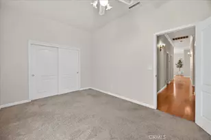 2554 Twain Ave, Clovis, CA 93611 - Photo 23