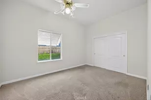 2554 Twain Ave, Clovis, CA 93611 - Photo 21