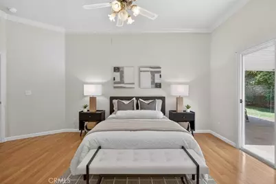 2554 Twain Ave, Clovis, CA 93611 - Photo 17