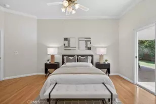 2554 Twain Ave, Clovis, CA 93611 - Photo 17