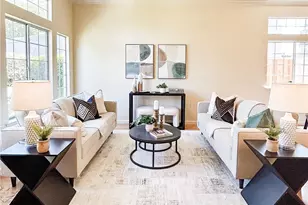 2554 Twain Ave, Clovis, CA 93611 - Photo 5