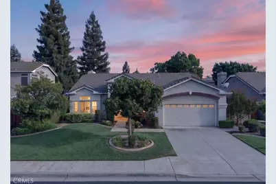 2554 Twain Ave, Clovis, CA 93611 - Photo 1