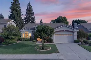 2554 Twain Ave, Clovis, CA 93611 - Photo 1