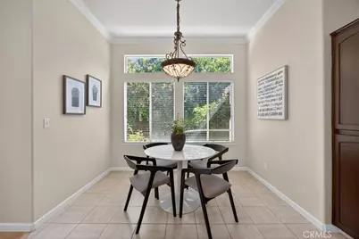 2554 Twain Ave, Clovis, CA 93611 - Photo 15