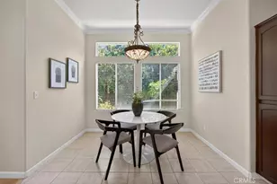 2554 Twain Ave, Clovis, CA 93611 - Photo 15