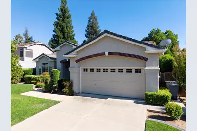 2554 Twain Ave, Clovis, CA 93611 - Photo 3