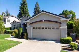 2554 Twain Ave, Clovis, CA 93611 - Photo 3