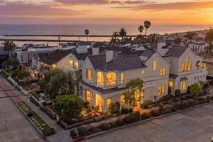 223 Marigold Ave, Corona del Mar, CA 92625 - Photo 1