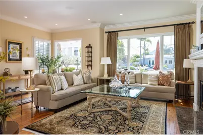 223 Marigold Avenue, Corona del Mar, CA 92625 - Photo 7