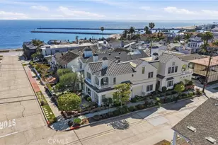 223 Marigold Ave, Corona del Mar, CA 92625 - Photo 37
