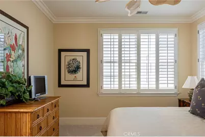223 Marigold Avenue, Corona del Mar, CA 92625 - Photo 21