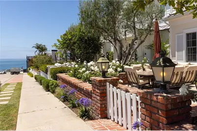 223 Marigold Avenue, Corona del Mar, CA 92625 - Photo 3