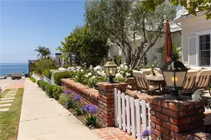 223 Marigold Ave, Corona del Mar, CA 92625 - Photo 3