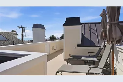 223 Marigold Avenue, Corona del Mar, CA 92625 - Photo 33