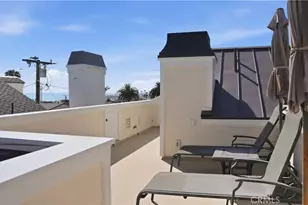 223 Marigold Ave, Corona del Mar, CA 92625 - Photo 33