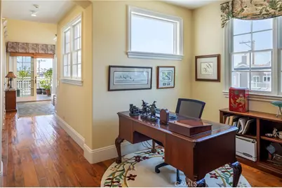 223 Marigold Avenue, Corona del Mar, CA 92625 - Photo 23