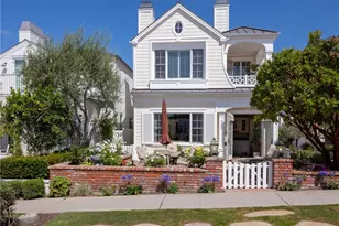 223 Marigold Ave, Corona del Mar, CA 92625 - Photo 1