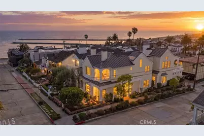 223 Marigold Avenue, Corona del Mar, CA 92625 - Photo 1