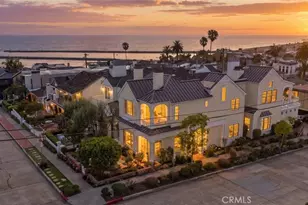 223 Marigold Ave, Corona del Mar, CA 92625 - Photo 1